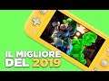Il MIGLIOR gioco SWITCH del 2019! (Secondo me)