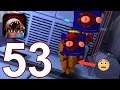Imposter Hide 3D Horror Nightmare - Gameplay Walkthrough part 53 - level 89-91 (Android)
