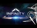 Infinity: Battlescape - a pretty but empty early access