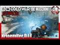JAK ULEPSZYĆ FALE UDERZENIOWĄ NA LODOWY D.I.E. : Call Of Duty Black Ops Cold War Zombie #4