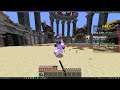 Java Programming Live Stream | discord.gg/cortexdev