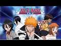 Jump force gameplay part 6 - Bleach!