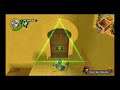 Kingdom Hearts RE:Chain of Memories 8 (Rebirth) parte 1