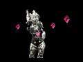 Ki'Teer Ephemera (Warframe)
