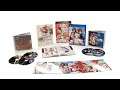 Langrisser I & II / ラングリッサーI＆II - PS4 - Collectors Edition unboxing and First Impressions