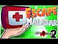 Left 4 Dead 2 - Escape From Malabar - Custom Campaign