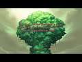 Legend Of Mana - Part 1: " Home + Niccolo's Business Unusual Complete "