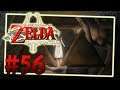 Legend of Zelda – Twilight Princess HD (Let's Play/Deutsch/1080p) Part 56 - Ganondorf