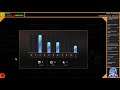 Legends of Runeterra Beta. 2/3