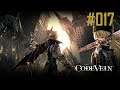 Let's Play Code Vein - Part #017