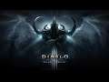 Lets play Diablo 3 Eternal Edition - Season