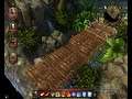Let's Play Divinity Original Sin Classic ep43 part two round two didnt go no better either