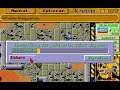 Lets Play Dune 2 - Battle for Arrakis (Amiga Projekt) 12