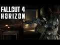 Let's Play Fallout 4 Horizon 1.8 - Part 59 - Desolation Mode