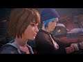 Let's Play Life is Strange - Part 14