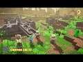 Let's Play - Minecraft Dungeons - Co-Op - Canion Cacti #07