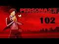 Let's Play Persona 2: Innocent Sin (PS1 / German / Blind) part 102 - das GOLD