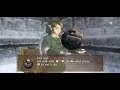 Let's Play The Legend of Zelda: Twilight Princess HD - Part Sixty-Two