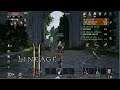 Lineage 2M (리니지 2M) - Open World MMORPG (Android) Gameplay#3
