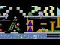 Lix Multiplayer Session [Session 29 Part 5]