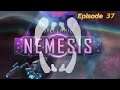 LPMulti⟮FR⟯ Les Nemesis 💀💀💀 épisode 37 ~ La mort❓ partie 5~
