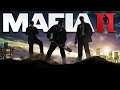🔴 Mafia 2 (Classic) - WELCOME TO THE FAMILY!  - Part 3