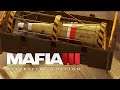 Mafia 3: Definitive Edition Part 46. Nuke secured. (Medium Stones Unturned DLC Blind)