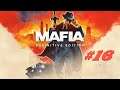 Mafia: Definitive Edition [#16] (Сливки общества)