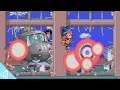 Magical Taruruto-kun (Mega Drive Gameplay) | Obscure Games #96