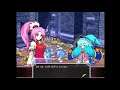 Mana Khemia 2: Fall of Alchemy (PS2) - Raze Route (NG+), No Commentary #7