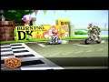 Mario Kart 8 Deluxe: Recent Highlights #8