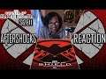 Marvel's Agents of SHIELD S2E11 Aftershocks Reaction and Review