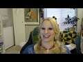 Matt Chat 441: Annie VanderMeer on NWN and Alpha Protocol