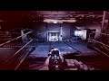 MCS 2018 Online CTF Multiplayer with Bots (Doom 3 Doom3)