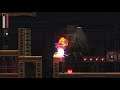 Mega Man 11 - Explosions? What Explosions?