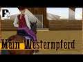 Mein Westernpferd App 2021 | PECI testet PFERDE APPS | Let's Play | [DEUTSCH]