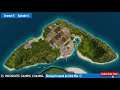 MENJADI NEGARA ADIDAYA YANG BERHASIL MASUK KE COLD WAR  | Tropico 6 Indonesia | Season 5 Eps 4