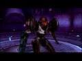 Metroid Prime Trilogy: Metroid Prime 2 Walkthrough Part 24