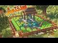 مزرعه اتوماتیک در ماینکرفت 🔥 Minecraft | Automatic farm