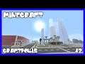 MINECRAFT | Craftpolis #82 [Live] [PS4 FR]