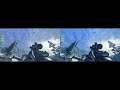 Modern Warfare 2 Remastered Reshade Direct Comparison - Contingency