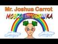 Mr. Joshua Carrot- ЭТА ИГРА СЛОМАЕТ ТВОЙ МОЗГ(мозговыносяшка)