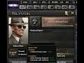 Mustache_Man_Loses_Friends_Because_of_His_HOI4_Addiction.avi