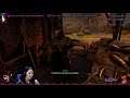 Mystea streams: ASSASSIN’S CREED: VALHALLA - Part 10