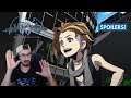 NEO: The World Ends with You - The best sequel I've played since Kingdom Hearts 2 (SPOILERS!)