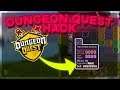 [NEW]⚔️Dungeon Quest HACK/SCRIPT⚔️Auto Farm, Insta kill/kill all, Unlimited Coins & More✅WORKING✅