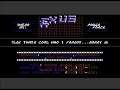 Nexus Intro 1 ! Commodore 64 (C64)