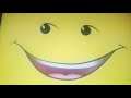Nick Jr face says everything twice