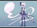 Nier Automata Part 2