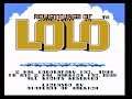 Nintendo Entertainment System - Nintendo Switch Online Part 22: Adventures of Lolo